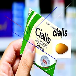 Acheter cialis sur internet forum